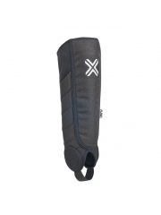 Ochraniacze piszczela Fuse Alpha Combo Shinprotector